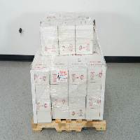 Distek BIOne 5L Single Use Bioreactor Vessels - Quantity 16 image 2